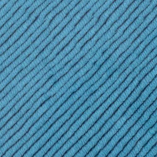 Yarn and Colors Baby Fabulous 069 Petrolinsininen