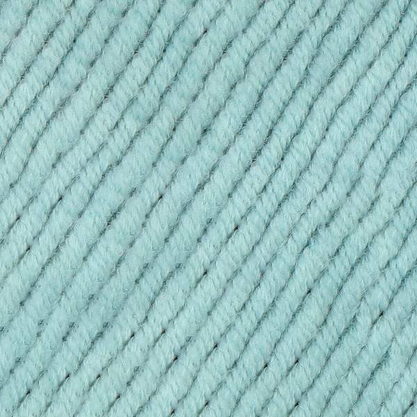 Yarn and Colors Baby Fabulous 072 Lasi