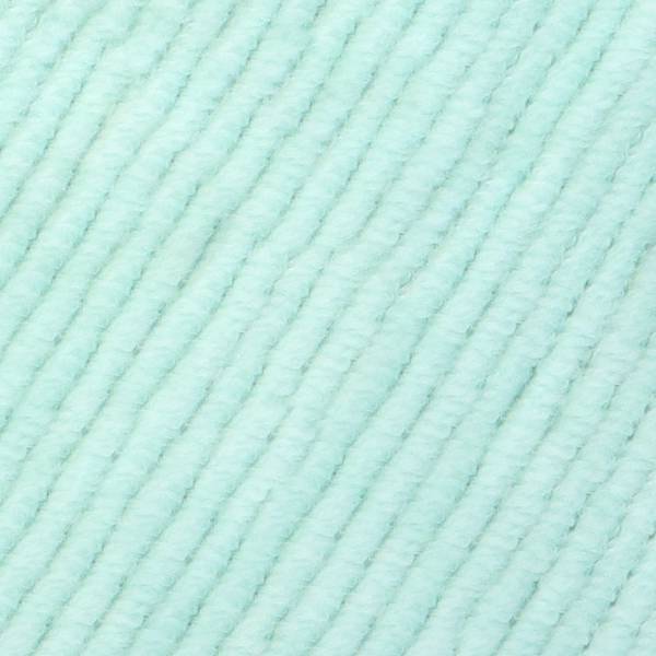 Yarn and Colors Baby Fabulous 073 Jadekivi