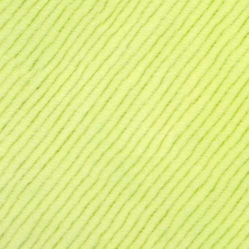 Yarn and Colors Baby Fabulous 084 Pistaasi