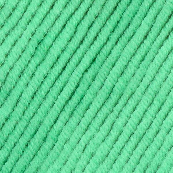 Yarn and Colors Baby Fabulous 086 Pioninlehti