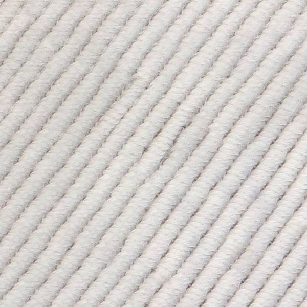 Yarn and Colors Baby Fabulous 095 Hellä harmaa