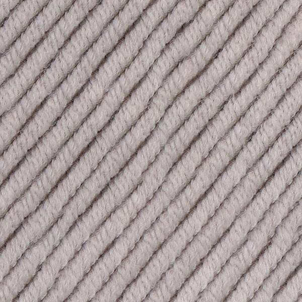 Yarn and Colors Baby Fabulous 096 Haiden harmaa