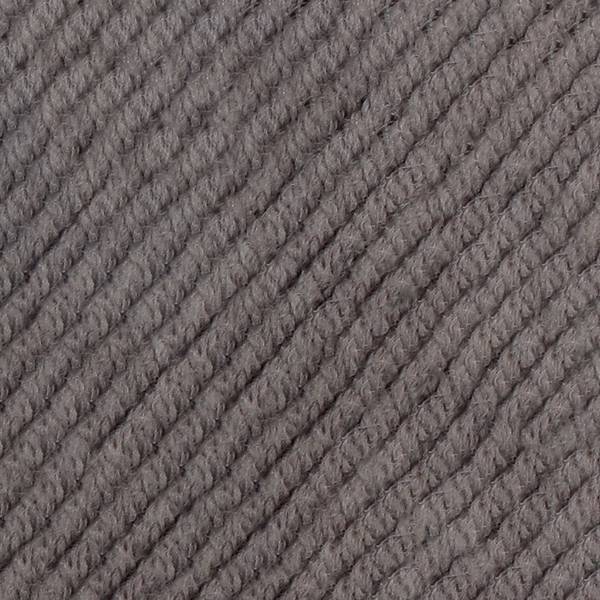 Yarn and Colors Baby Fabulous 098 Grafiitti