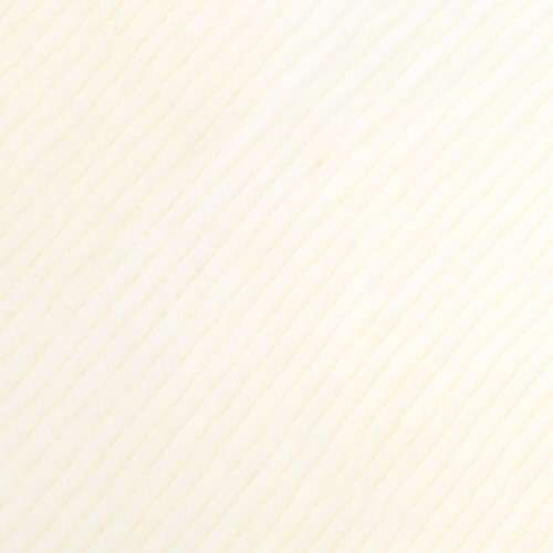 Yarn and Colors Baby Fabulous 102 Marmori