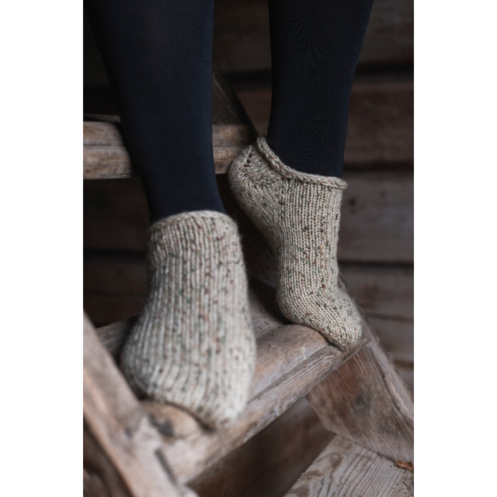 92712 TINNE - TOSSUT