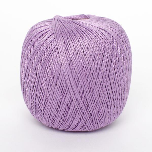 Petra Hæklegarn NO. 5