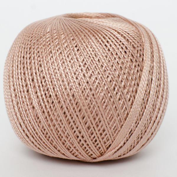 Petra Hæklegarn NO. 5