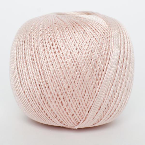 Petra Hæklegarn NO. 5