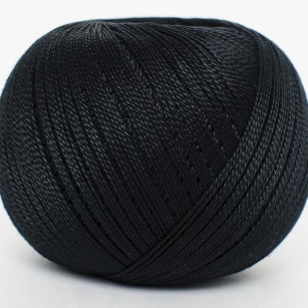 Petra Hæklegarn NO. 5