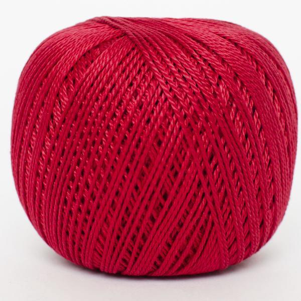 Petra Hæklegarn NO. 5