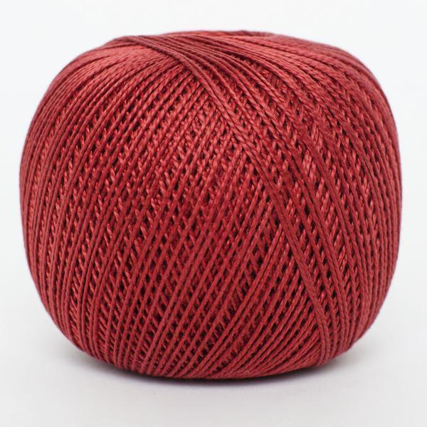 Petra Hæklegarn NO. 5