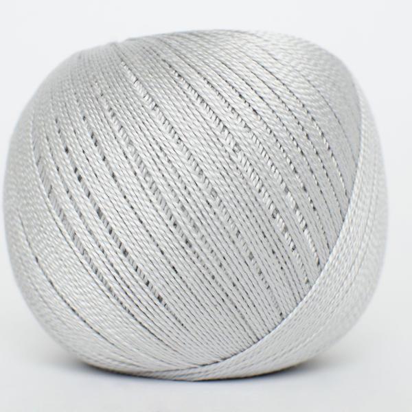 Petra Hæklegarn NO. 5