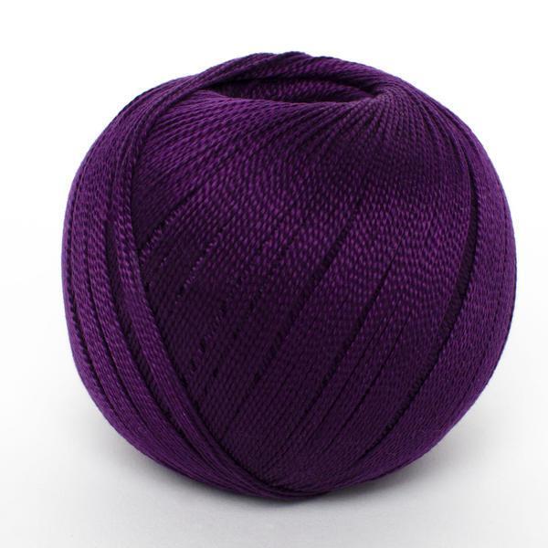 Petra Hæklegarn NO. 5