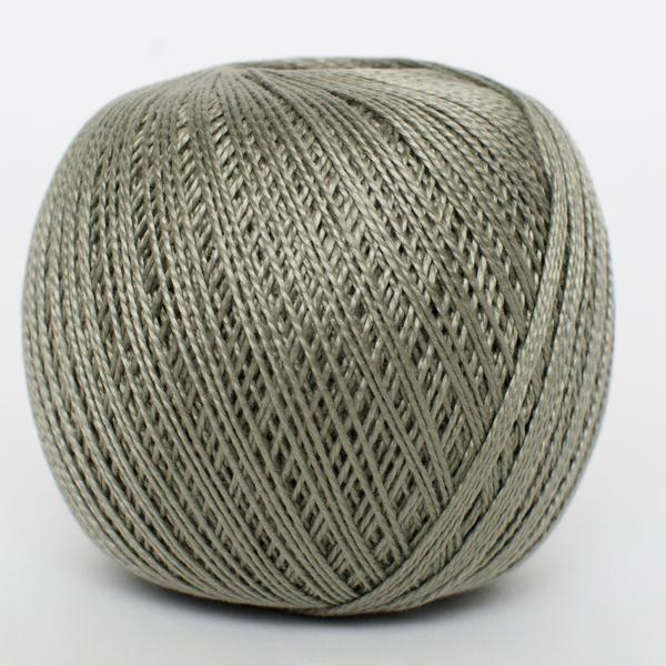 Petra Hæklegarn NO. 5