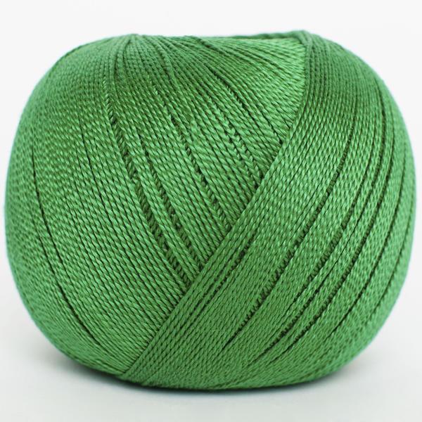 Petra Hæklegarn NO. 5