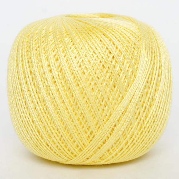 Petra Hæklegarn NO. 5