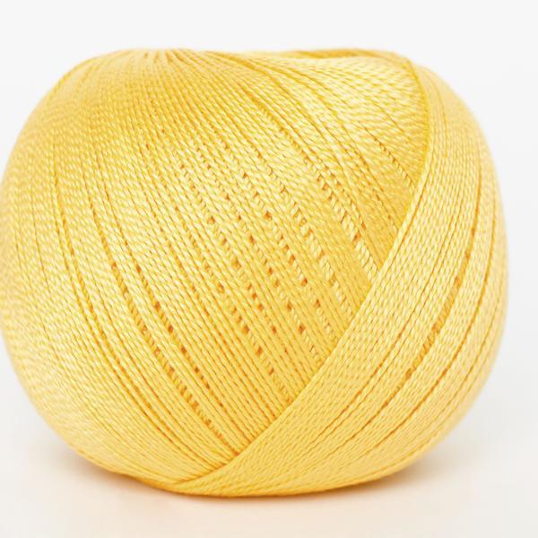 Petra Hæklegarn NO. 5