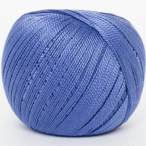 Petra Hæklegarn NO. 5