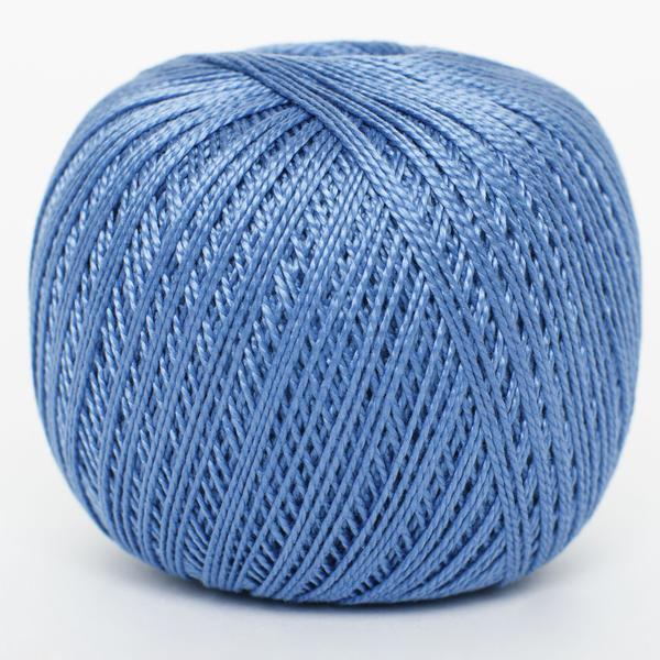 Petra Hæklegarn NO. 5