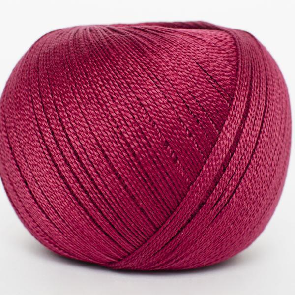 Petra Hæklegarn NO. 5