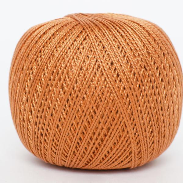 Petra Hæklegarn NO. 5