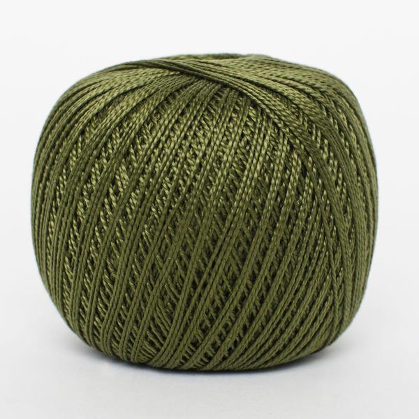 Petra Hæklegarn NO. 5