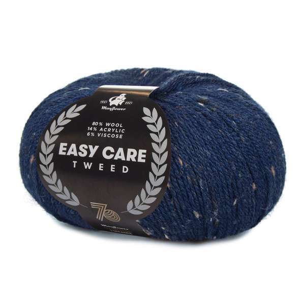 Mayflower Easy Care Tweed