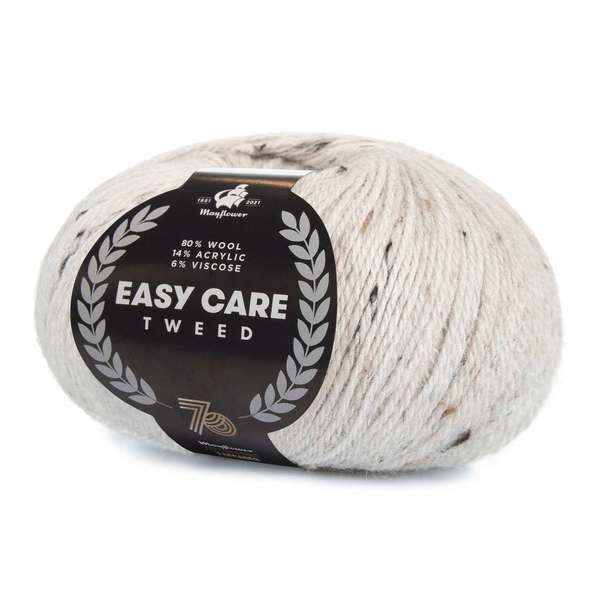 Mayflower Easy Care Tweed