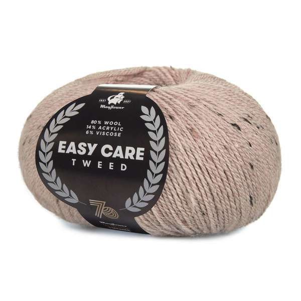 Mayflower Easy Care Tweed