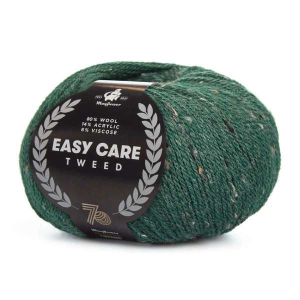 Mayflower Easy Care Tweed