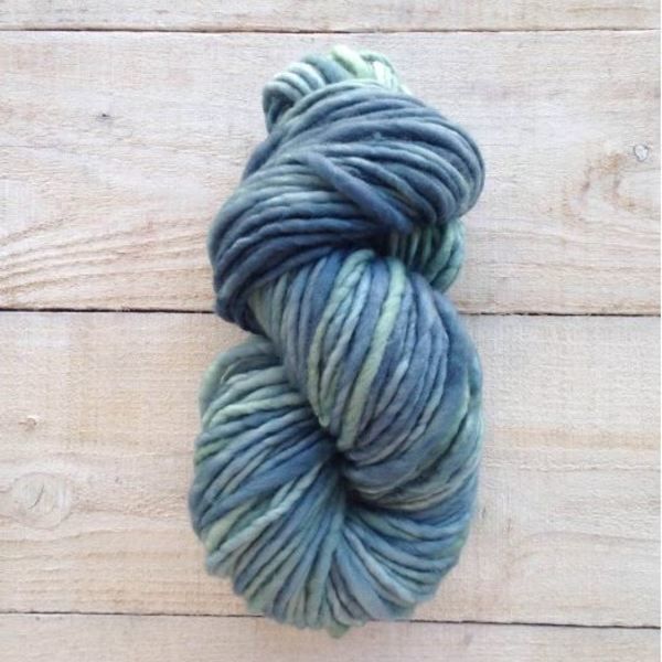 Manos del Uruguay Franca