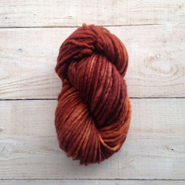 Manos del Uruguay Franca