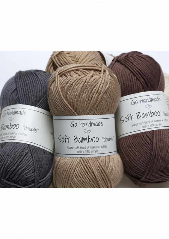 96290- Tuttiketjut - meillä ei ole oikeaa lankaa