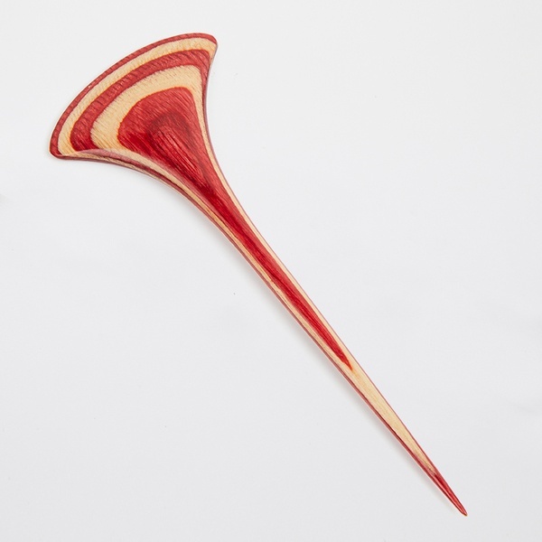 Knitpro Flora Sjalsnål