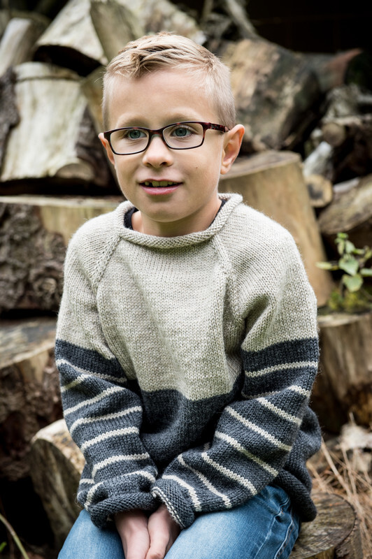 128-1 - KAKSIVÄRIINEN PILATA