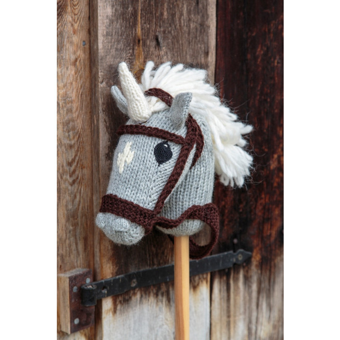 92252 VAPAUTUSHEVOSEN JA SINKULLA