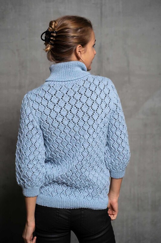 1868 ANNE CATHRINE SWATER