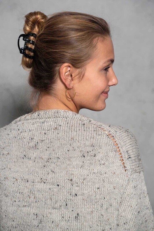 2010 Lark villapaita