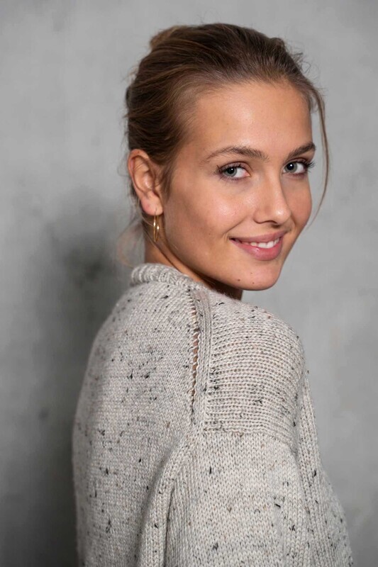 2011 Viola villapaita