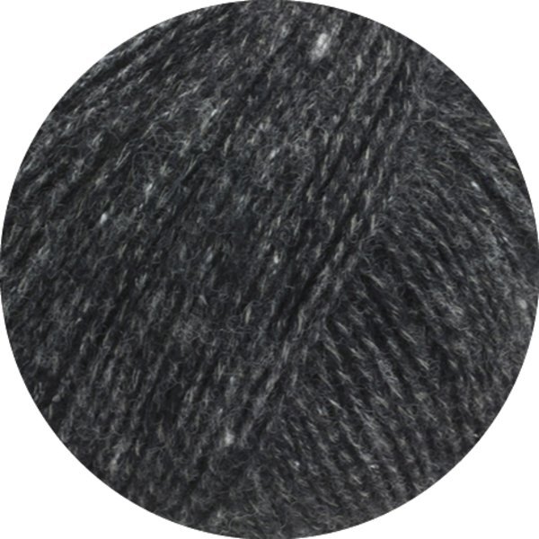 Lana Grossa Ecopuno Tweed