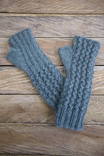 MD65 WAVES PULSSILÄMMITTIMET