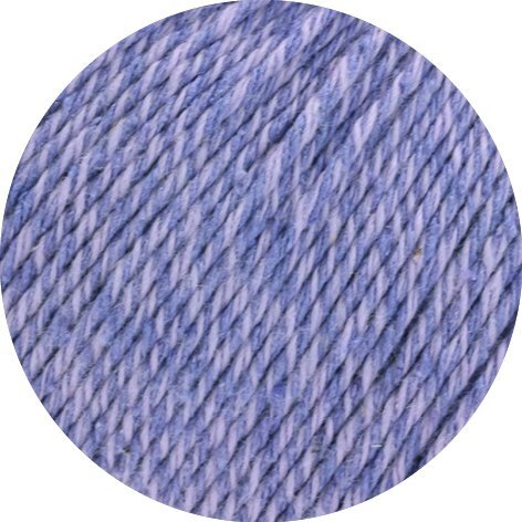 Lana Grossa Landlust Sommerseide