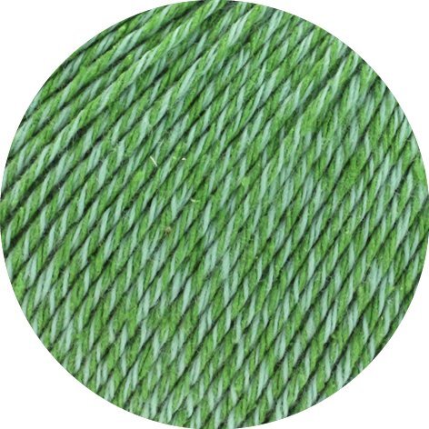 Lana Grossa Landlust Sommerseide