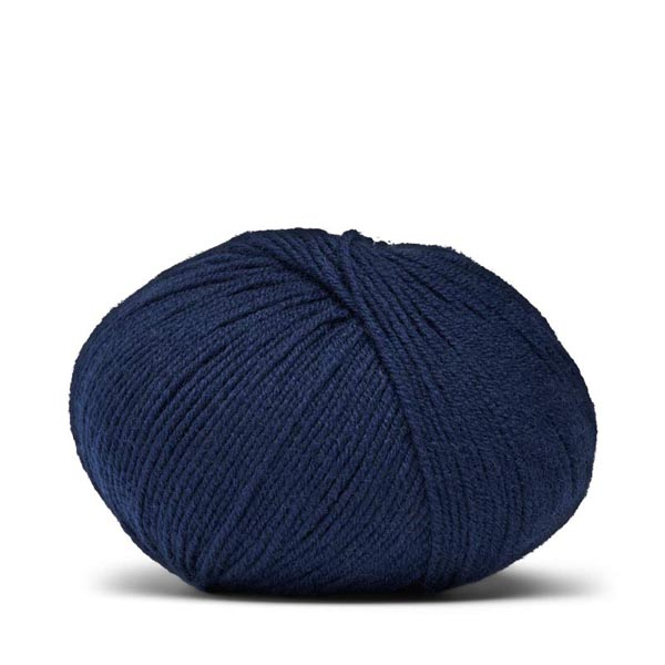 HobbyArts Iris Superfine merino wool