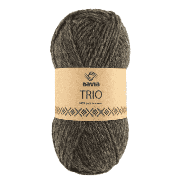 Navia Trio 39 Esim
