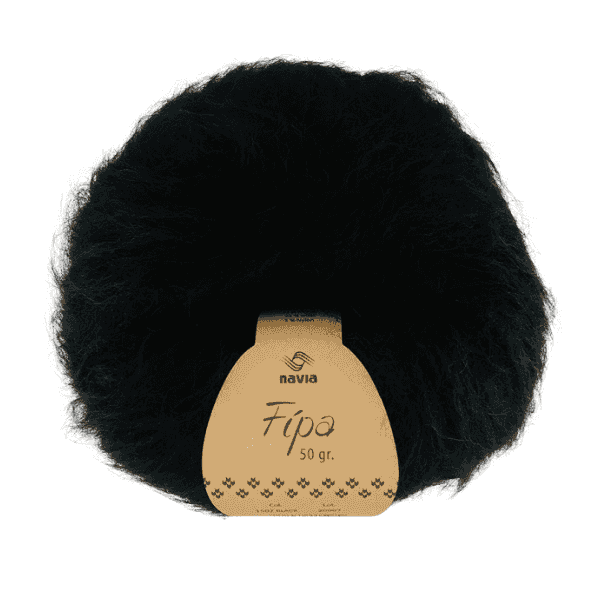 Navia Fípa 1507 Lajittele