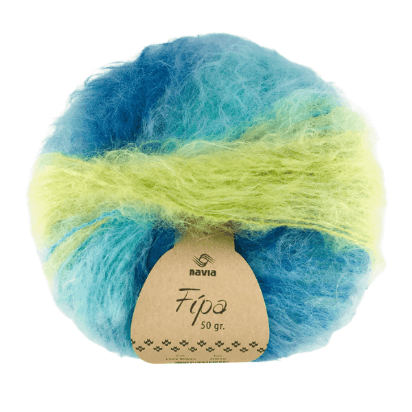 Navia Fípa 1522 aallot