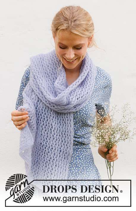 229-12 Spring Catch DROPS Designilta