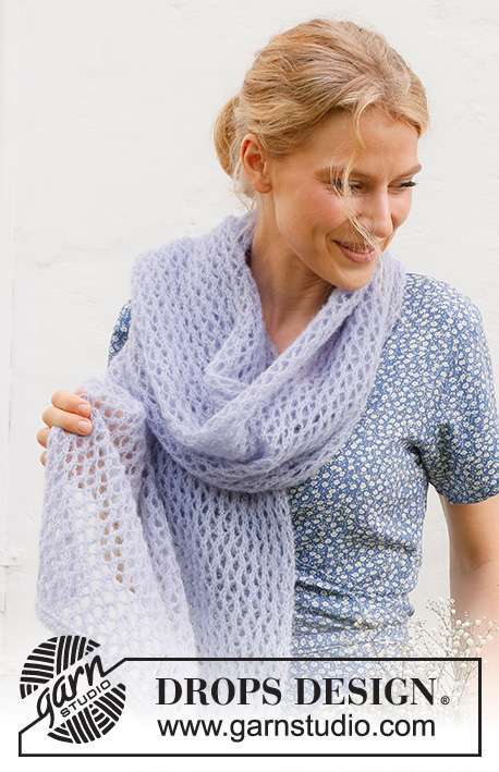 229-12 Spring Catch DROPS Designilta